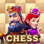 Chess Royale screenshot
