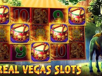 Sistem Deposit dan Pengeluaran Pantas