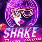 Shake Boom Boom screenshot