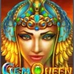 Gem Queen screenshot