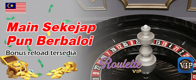 Muat Turun GW99 Sekarang