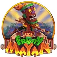 Fruity Mayan screenshot