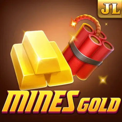 Mines Gold screenshot